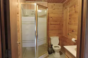 26389 Reilly Beach Rd, Bovey, MN 55709 - Photo 23