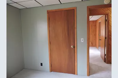 26389 Reilly Beach Road, Bovey, MN 55709 - Photo 17