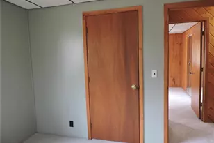 26389 Reilly Beach Rd, Bovey, MN 55709 - Photo 17