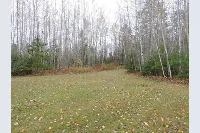 26389 Reilly Beach Road, Bovey, MN 55709 - Photo 33