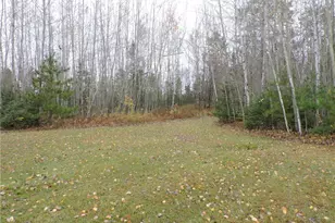 26389 Reilly Beach Rd, Bovey, MN 55709 - Photo 33