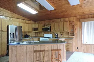 26389 Reilly Beach Rd, Bovey, MN 55709 - Photo 11