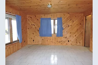 26389 Reilly Beach Road, Bovey, MN 55709 - Photo 21