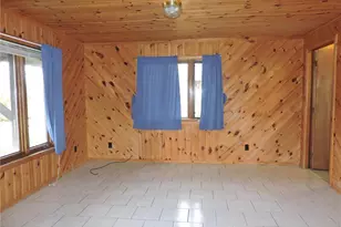 26389 Reilly Beach Rd, Bovey, MN 55709 - Photo 21