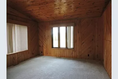 26389 Reilly Beach Road, Bovey, MN 55709 - Photo 9