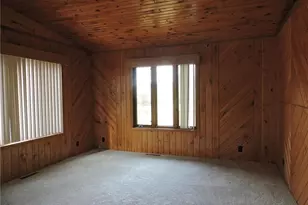 26389 Reilly Beach Rd, Bovey, MN 55709 - Photo 9