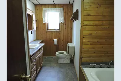 26389 Reilly Beach Road, Bovey, MN 55709 - Photo 13