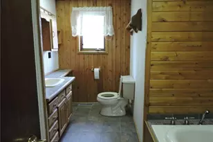 26389 Reilly Beach Rd, Bovey, MN 55709 - Photo 13