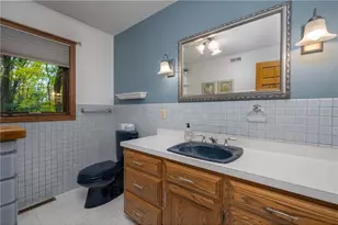 1089 65th Ave, Amery, WI 54001 - Photo 17