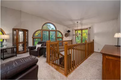 1089 65th Avenue #F, Amery, WI 54001 - Photo 9