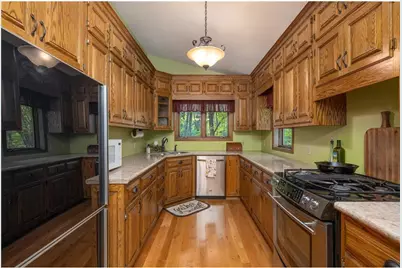 1089 65th Avenue #F, Amery, WI 54001 - Photo 13