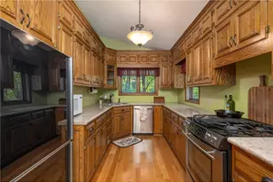 1089 65th Ave, Amery, WI 54001 - Photo 13