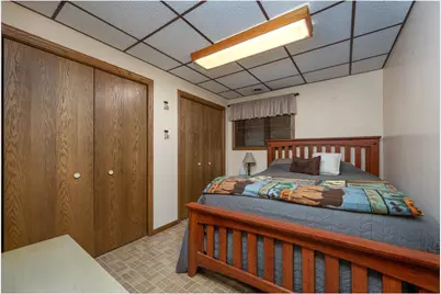 1089 65th Avenue #F, Amery, WI 54001 - Photo 21