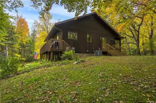 1089 65th Ave, Amery, WI 54001 - Photo 29