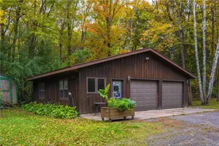 1089 65th Ave, Amery, WI 54001 - Photo 39