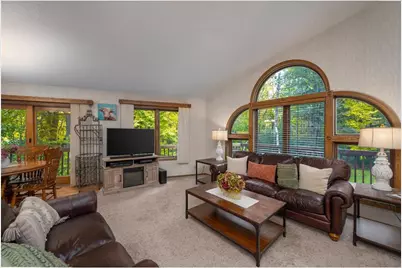 1089 65th Avenue #F, Amery, WI 54001 - Photo 7