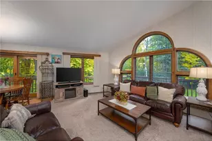 1089 65th Ave, Amery, WI 54001 - Photo 7