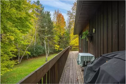 1089 65th Avenue #F, Amery, WI 54001 - Photo 31