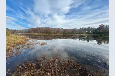 1089 65th Avenue #F, Amery, WI 54001 - Photo 47