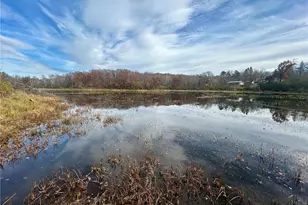 1089 65th Ave, Amery, WI 54001 - Photo 47