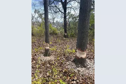 1089 65th Avenue #F, Amery, WI 54001 - Photo 45