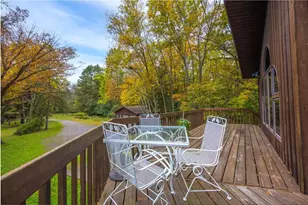 1089 65th Ave, Amery, WI 54001 - Photo 33