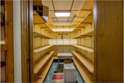 1089 65th Avenue #F, Amery, WI 54001 - Photo 25