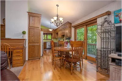 1089 65th Avenue #F, Amery, WI 54001 - Photo 11