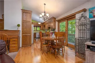 1089 65th Ave, Amery, WI 54001 - Photo 11