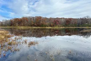 1089 65th Ave, Amery, WI 54001 - Photo 43