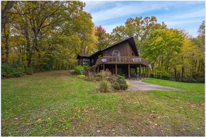 1089 65th Avenue #F, Amery, WI 54001 - Photo 27