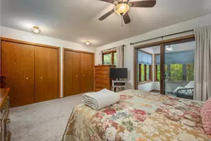 1089 65th Ave, Amery, WI 54001 - Photo 15