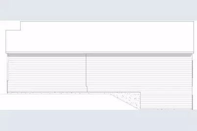 1775 Morning Glory Drive, River Falls, WI 54022 - Photo 5