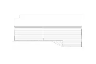 1775 Morning Glory Dr, River Falls, WI 54022 - Photo 5