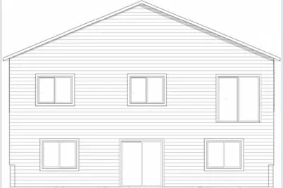 1775 Morning Glory Drive, River Falls, WI 54022 - Photo 3