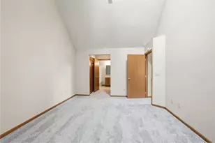 700 Leroy Ln, River Falls, WI 54022 - Photo 13