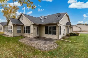 700 Leroy Ln, River Falls, WI 54022 - Photo 23