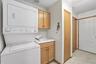 700 Leroy Ln, River Falls, WI 54022 - Photo 19