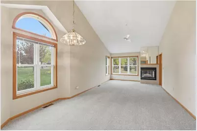 700 Leroy Lane #47, River Falls, WI 54022 - Photo 5