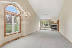 700 Leroy Ln, River Falls, WI 54022 - Photo 5