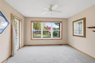 700 Leroy Ln, River Falls, WI 54022 - Photo 15