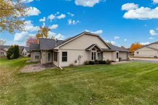 700 Leroy Ln, River Falls, WI 54022 - Photo 23