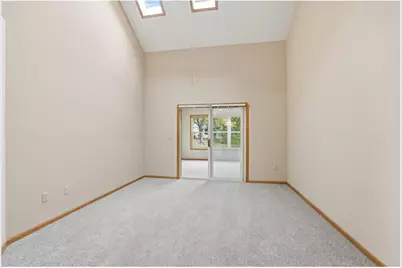 700 Leroy Lane #47, River Falls, WI 54022 - Photo 13