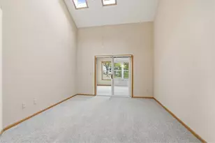 700 Leroy Ln, River Falls, WI 54022 - Photo 13