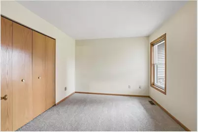 700 Leroy Lane #47, River Falls, WI 54022 - Photo 19