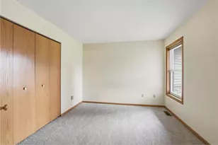 700 Leroy Ln, River Falls, WI 54022 - Photo 19