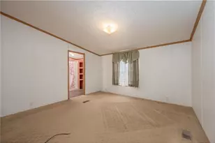 2191 20 1/8 Ave, Rice Lake, WI 54868 - Photo 21