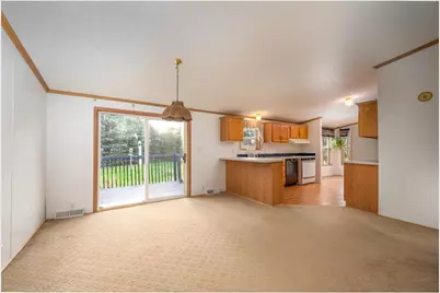 2191 20 1/8 Avenue, Rice Lake, WI 54868 - Photo 9