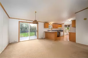 2191 20 1/8 Ave, Rice Lake, WI 54868 - Photo 9