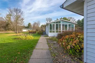2191 20 1/8 Ave, Rice Lake, WI 54868 - Photo 23